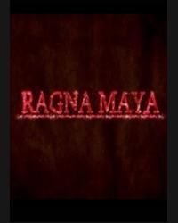 Buy Ragna Maya CD Key and Compare Prices