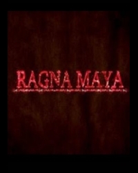 Buy Ragna Maya CD Key and Compare Prices