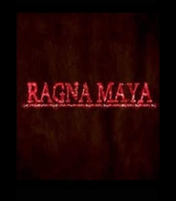 Buy Ragna Maya CD Key and Compare Prices 