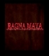 Buy Ragna Maya CD Key and Compare Prices 