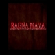 Buy Ragna Maya CD Key and Compare Prices 