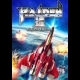 Buy Raiden III Digital Edition CD Key and Compare Prices