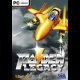 Buy Raiden Legacy CD Key and Compare Prices 