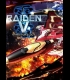 Buy Raiden V: Director's Cut CD Key and Compare Prices