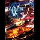 Buy Raiden V: Director's Cut CD Key and Compare Prices 