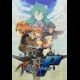 Buy RaidersSphere4th (PC) CD Key and Compare Prices