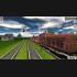 Buy Rail Cargo Simulator (PC) CD Key and Compare Prices
