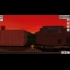 Buy Rail Cargo Simulator (PC) CD Key and Compare Prices