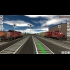 Buy Rail Cargo Simulator (PC) CD Key and Compare Prices