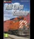 Buy Rail Cargo Simulator (PC) CD Key and Compare Prices 