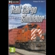Buy Rail Cargo Simulator (PC) CD Key and Compare Prices 