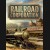 Buy Railroad Corporation (Deluxe Edition) CD Key and Compare Prices 