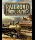 Buy Railroad Corporation (Deluxe Edition) CD Key and Compare Prices 