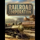 Buy Railroad Corporation CD Key and Compare Prices 