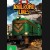 Buy Railroad Lines (PC) CD Key and Compare Prices 