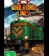 Buy Railroad Lines (PC) CD Key and Compare Prices 