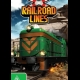 Buy Railroad Lines (PC) CD Key and Compare Prices 