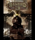 Buy Railroad Tycoon 3 CD Key and Compare Prices 