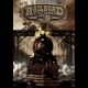 Buy Railroad Tycoon 3 CD Key and Compare Prices 