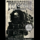 Buy Railroad Tycoon II (Platinum) (PC) CD Key and Compare Prices 