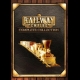 Buy Railway Empire - Complete Collection CD Key and Compare Prices 