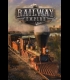 Buy Railway Empire CD Key and Compare Prices 