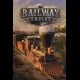 Buy Railway Empire CD Key and Compare Prices 
