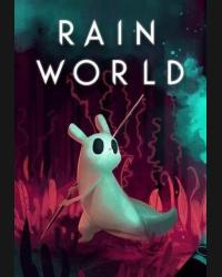 Buy Rain World CD Key and Compare Prices