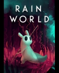 Buy Rain World CD Key and Compare Prices