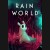 Buy Rain World CD Key and Compare Prices 