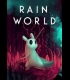 Buy Rain World CD Key and Compare Prices 