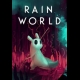 Buy Rain World CD Key and Compare Prices