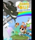 Buy Rainbow Billy: The Curse of the Leviathan (PC) CD Key and Compare Prices 