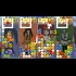 Buy Raining Blobs CD Key and Compare Prices