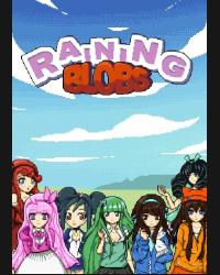 Buy Raining Blobs CD Key and Compare Prices