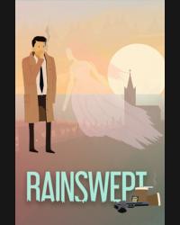 Buy Rainswept (PC) CD Key and Compare Prices