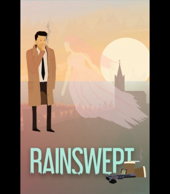 Buy Rainswept (PC) CD Key and Compare Prices 