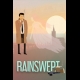 Buy Rainswept (PC) CD Key and Compare Prices 