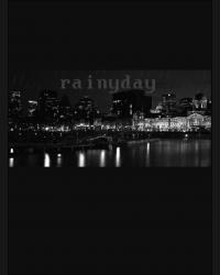 Buy Rainyday (PC) CD Key and Compare Prices