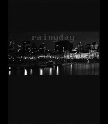 Buy Rainyday (PC) CD Key and Compare Prices 