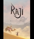 Buy Raji: An Ancient Epic CD Key and Compare Prices 