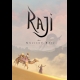 Buy Raji: An Ancient Epic CD Key and Compare Prices 