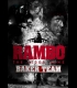 Buy Rambo The Video Game + Baker Team (DLC) CD Key and Compare Prices 