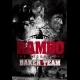 Buy Rambo The Video Game + Baker Team (DLC) CD Key and Compare Prices 