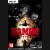 Buy Rambo The Video Game CD Key and Compare Prices 