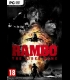Buy Rambo The Video Game CD Key and Compare Prices 