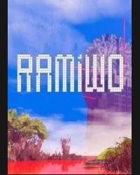 Buy Ramiwo CD Key and Compare Prices