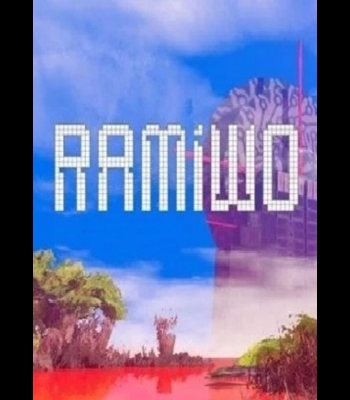 Buy Ramiwo CD Key and Compare Prices 