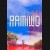 Buy Ramiwo CD Key and Compare Prices 