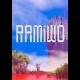 Buy Ramiwo CD Key and Compare Prices 